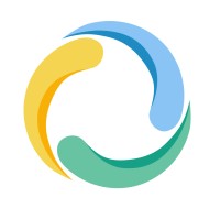 CHRONOTOOLS logo - Similar company to Toollense - Inspection Solutions For Cutting Tools