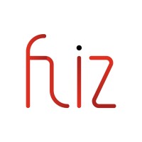 Agência Fliz logo - Similar company to 3Ww - Digital Solutions