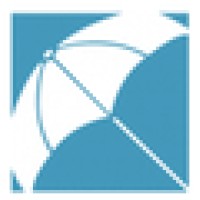 Benn Law Firm logo - Similar company to Par One Construction