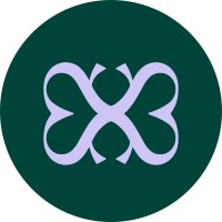 SVARIAN logo - Similar company to Nord Comms