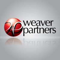 Weaver Partners logo - Similar company to Makeup Company