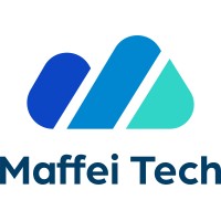 Maffei Tech logo - Similar company to I4B