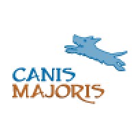 Canis Majoris Llc