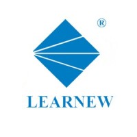 Learnew LED Opto logo - Similar company to Zhl Lighting Group