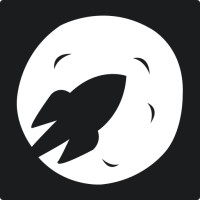 ApolloCode logo - Similar company to Reelyactive