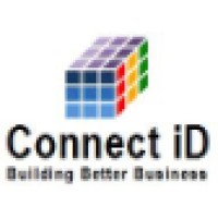 Connect ID