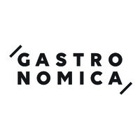 Gastronomica ME logo - Similar company to Chocomelt