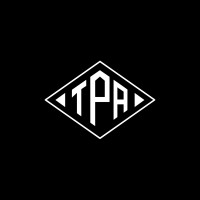 TPA The Product Agency logo - Similar company to Arcade Café