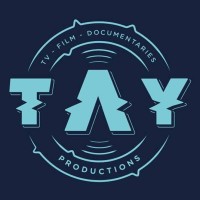 Tay Productions
