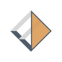 Faro logo - Similar company to Faro Datalab