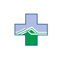 Middle Park Health
