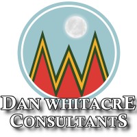 Dan Whitacre Consultants Llc