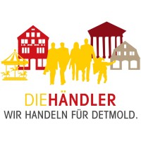 Detmolder Werbegemeinschaft 