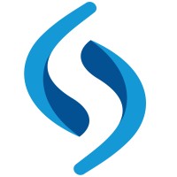 Scott Digital | Marketing, Vendas, Tráfego Pago, Automações e IA logo - Similar company to Scott Digital Studio