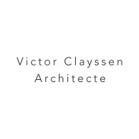 Victor Clayssen Architecte logo - Similar company to Abrume