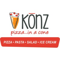 Konz International Inc logo - Similar company to Kono Pizza (Ireland)