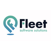 FLEET SOFTWARE SOLUTIONS LTD logo - Similar company to Assetminder