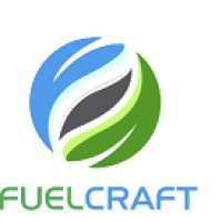 Fuelcraft Solutions Pvt. Ltd. logo - Similar company to Mixxo