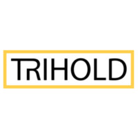 Trihold Properties ltd logo - Similar company to Mycabin.Ie