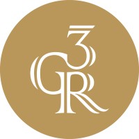 3 Golden Rules logo - Similar company to Rio Campus