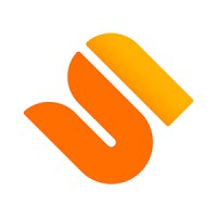 UnrealSoft logo - Similar company to Socourt
