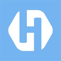HMB Tecnologia logo - Similar company to Akiva Software