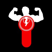 Slotenmarkt.nl logo - Similar company to Lock Force Oü
