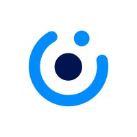 Vavinix logo - Similar company to Qurious Solutions