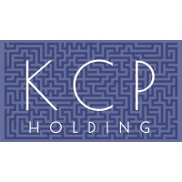 KCP Holding logo - Similar company to Nextline