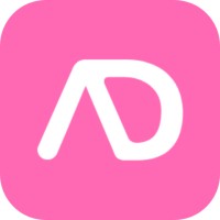 Leadzy logo - Similar company to Setschedule