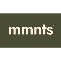 mmnts, inc logo - Similar company to Upskill Mid-South