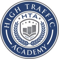 High Traffic Academy Llc