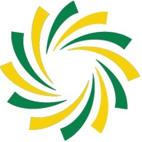 Donegal ETB logo - Similar company to Work Forward