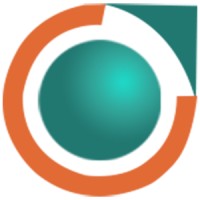 RightClickIT Services logo - Similar company to Techonvoy Solutions Private Limited