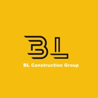 BL CONSTRUCTION GROUP LTD logo - Similar company to Absolute Construction Ltd