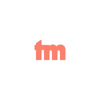 The Message Brand Communications logo - Similar company to Materials Testing, Inc.