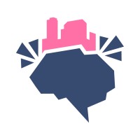 Colloque International Villes et Santé mentale logo - Similar company to 4E Colloque International Sur Le Partenariat De Soin Avec Les Patients