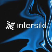 Intersikt logo - Similar company to Insj Uio