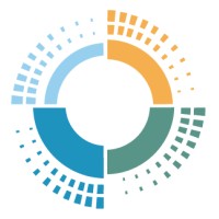 Four Energy logo - Similar company to Runner Ads