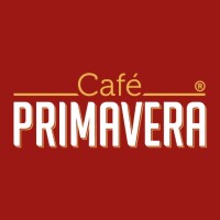 Café Primavera logo - Similar company to Bombassa Comércio E Manutenção