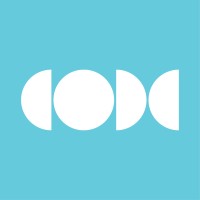 Cultuur op de Campus logo - Similar company to Radboud Creative Collective