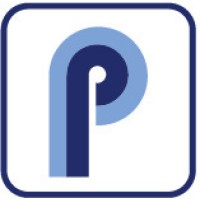 PARK PLUS M.E. logo - Similar company to Parkplus System