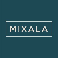 Mixala Chai logo - Similar company to For Working Parents