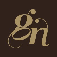 Galpon Eventos