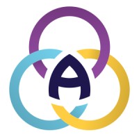 AFCON SWS logo - Similar company to אפקון טכנולוגיות בקרה ואוטומציה | Afcon Control & Automation