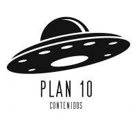PLAN 10 CONTENIDOS logo - Similar company to Guiontube