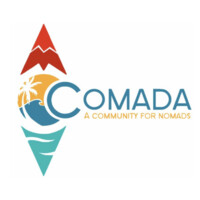 Comada