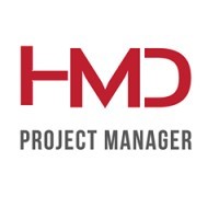 HitoMasterDap logo - Similar company to Máster Universitario En Dirección De Proyectos Informáticos (Mudpi)