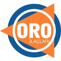ORO İLAÇLARI A.Ş. logo - Similar company to Mind Heart Lingua