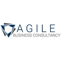 Agile Business Consultancy logo - Similar company to Thrivewize Business Consultancy Llc